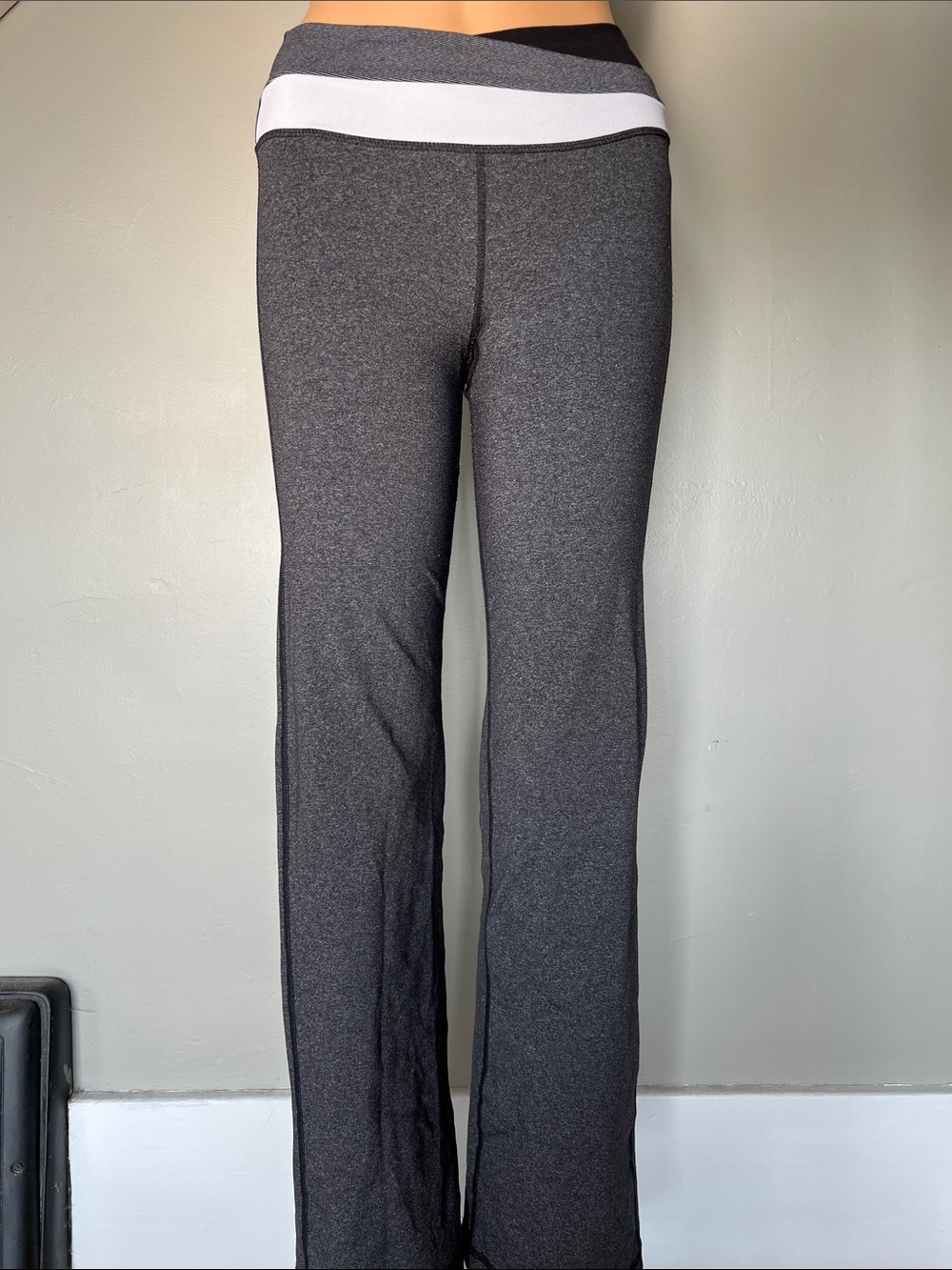 Lululemon pants